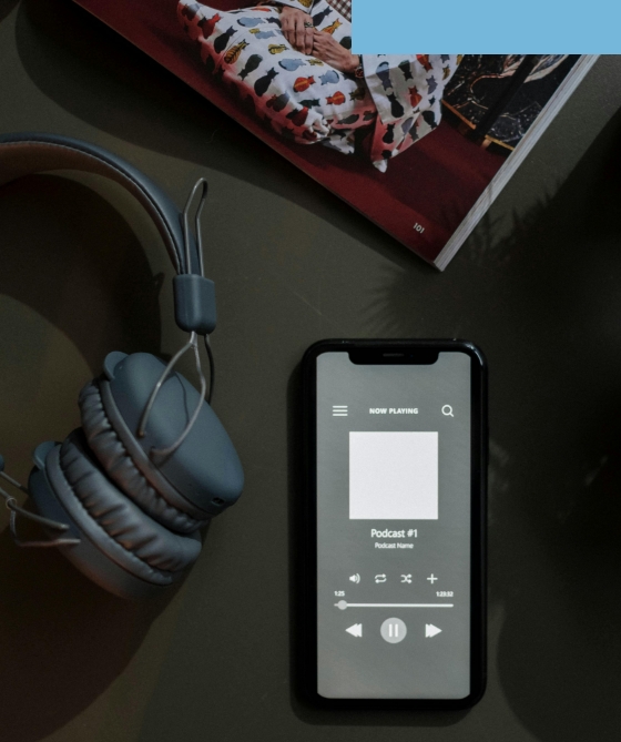 La IA no me ha quitado el trabajo