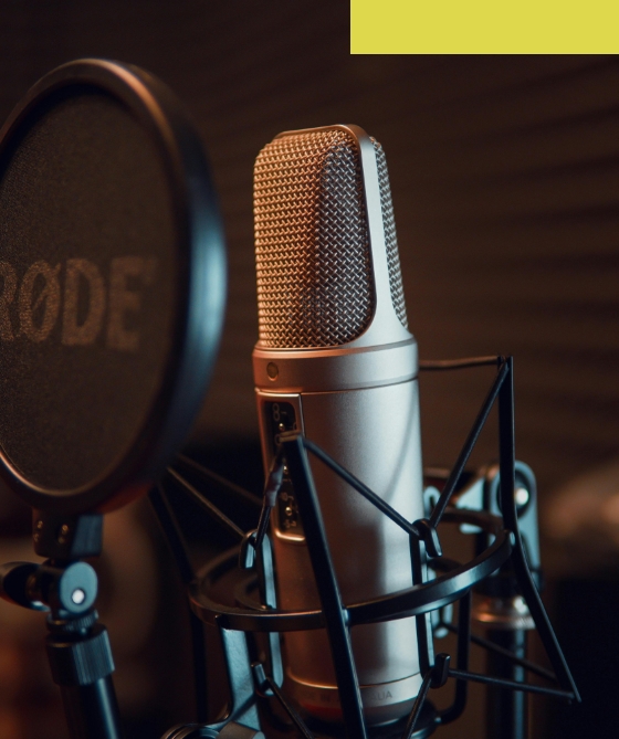 Medir medir y volver a medir